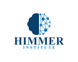 /public/logoimage/1601810633Himmer Institute.png